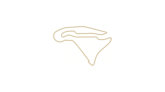 Circuit GP de Magny-Cours (France)